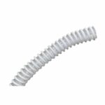 Furtun condens spiralat (DREN) 16 mm (rola 50 m)