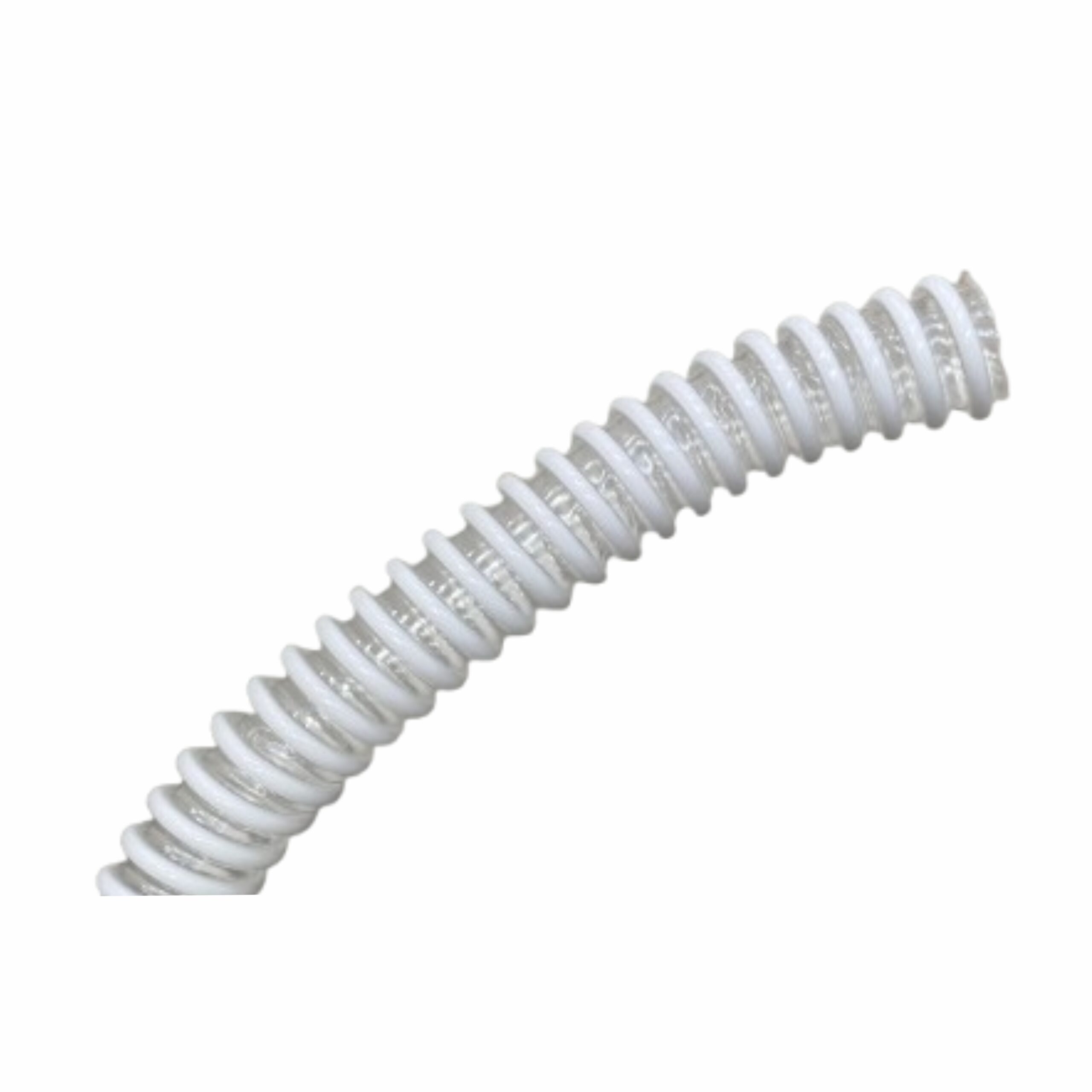 condens s Furtun condens spiralat (DREN) 16 mm (rola 50 m)