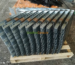 Suport aer conditionat 9-12000 BTU (ZINCAT) talpa 50 cm TABLA 1.5