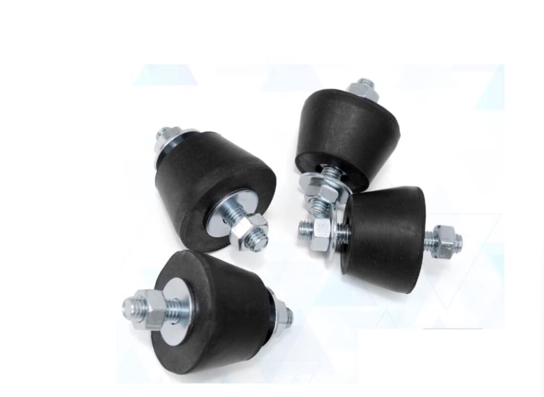 TAMPOANE ANTIVIBRATII AG35