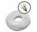 Cablu electric ALIAJ 3×1,5 – Rola 100m
