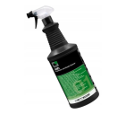 NANO ALKALINE CLEANER – 1 L
