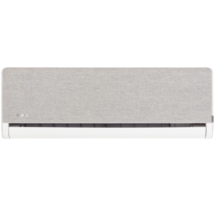 Aer Conditionat VIVAX H+Design ACP-18CH50AEHI+ Silver Wi-Fi R32 Inverter 18000 BTU/h