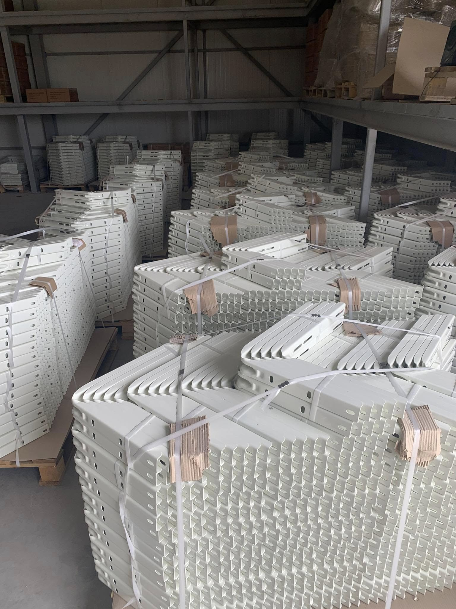 Montaj corect? Începe cu console aer conditionat de calitate