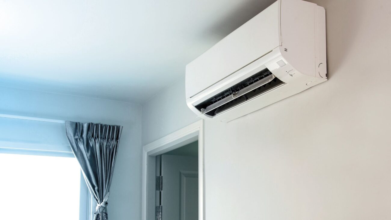 Brand romanesc de aparate de aer conditionat: Eurocool 3 aparate de aer conditionat