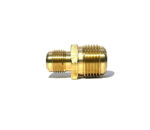 Niplu Redus 5/8″ x 1/2″