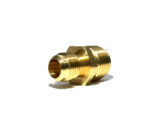 Niplu Redus 5/8″ x 1/2″