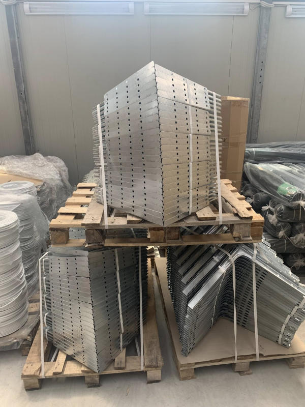 Ce consola de aer conditionat îți trebuie pentru instalarea AC-ului 2 Ce consola de aer conditionat îți trebuie pentru instalarea AC-ului