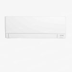 Aer Conditionat MITSUBISHI ELECTRIC MSZ-AY25VGKP / MUZ-AY25VG, 9000 BTU, A+++ / A++ , R32 , Inverter, Wi-Fi