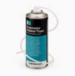Spray Antibacterian AC ,spuma, 400ML