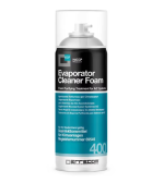 Spray Antibacterian AC ,spuma, 400ML