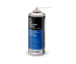 Spray antibacterian AC – 400ML