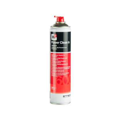 Spray antibacterian AC Presiune inalta, UI – 600 ML