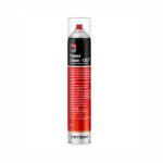Spray antibacterian AC presiune inalta, UE – 750ML