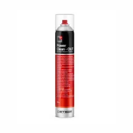 Spray antibacterian AC presiune inalta, UE – 750ML