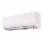 Aer Condiționat Multisplit DAIKIN COMFORA – 2 Unități Interne: 12 000 BTU + 12 000 BTU