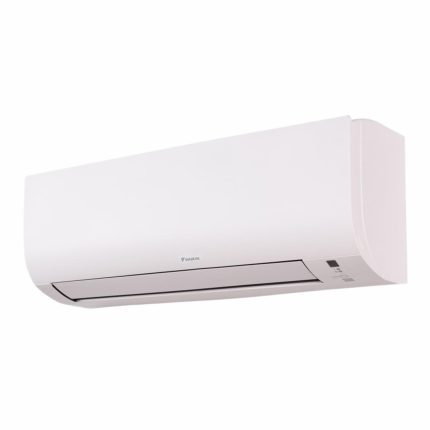 Aer Condiționat Multisplit DAIKIN COMFORA – 2 Unități Interne: 12 000 BTU + 12 000 BTU