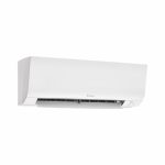 Aer Condiționat Multisplit DAIKIN COMFORA – 2 Unități Interne: 12 000 BTU + 12 000 BTU