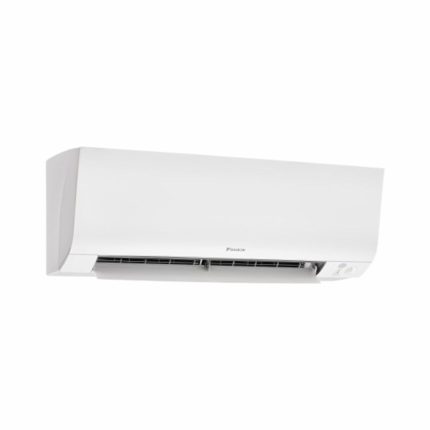 Aer Condiționat Multisplit DAIKIN COMFORA – 2 Unități Interne: 12 000 BTU + 12 000 BTU