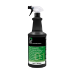 Soluție curățare vaporizator – JAB UI 1L