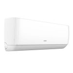 Aer Condiționat Multisplit AUX – 3 unități interne, 3 x 12 000 BTU