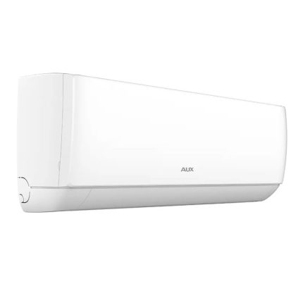 Aer Condiționat Multisplit AUX – 3 unități interne, 3 x 12 000 BTU