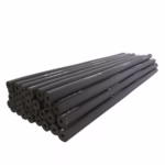 Izolatie flexibila din cauciuc 25 mm x 13 mm x 2M