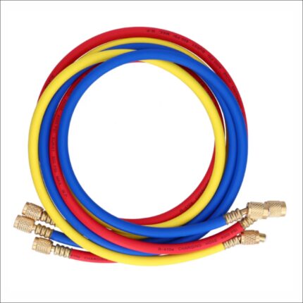 Set furtune incarcare freon SFI17 – 3 buc. x 90cm