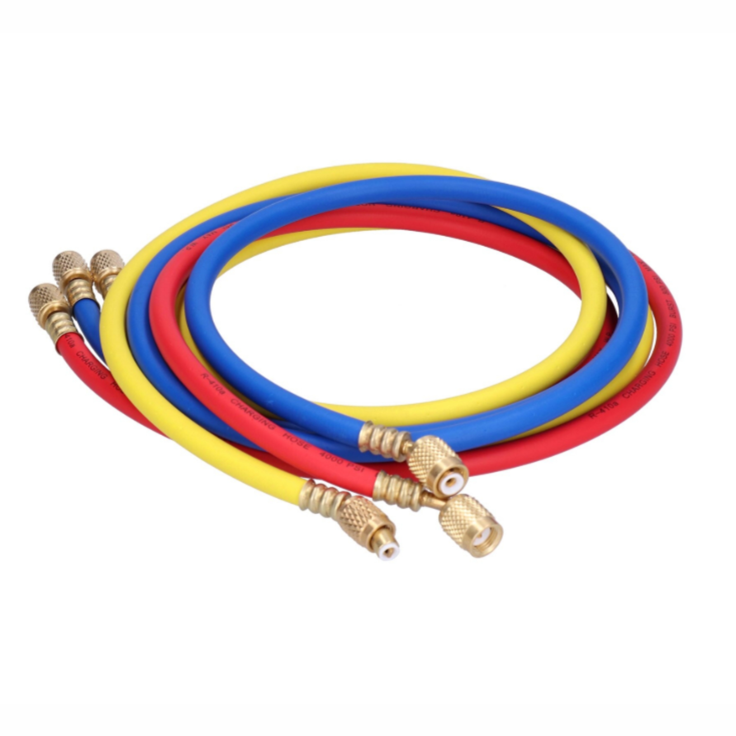 3 Set furtune incarcare freon SFI17 – 3 buc. x 90cm