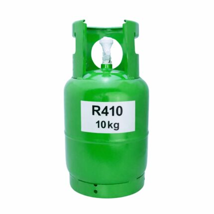agent frigorific r410A