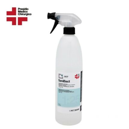Sanibact Dezinfectant- 1L