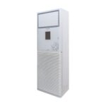 Aer conditionat tip Coloana 52 000 BTU, Full Inverter, Conter Breeze