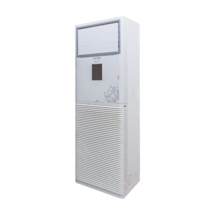 Aer conditionat tip Coloana 52 000 BTU, Full Inverter, Conter Breeze