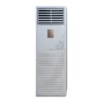 Aer conditionat tip Coloana 52 000 BTU, Full Inverter, Conter Breeze