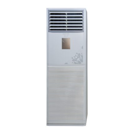 Aer conditionat tip Coloana 52 000 BTU, Full Inverter, Conter Breeze