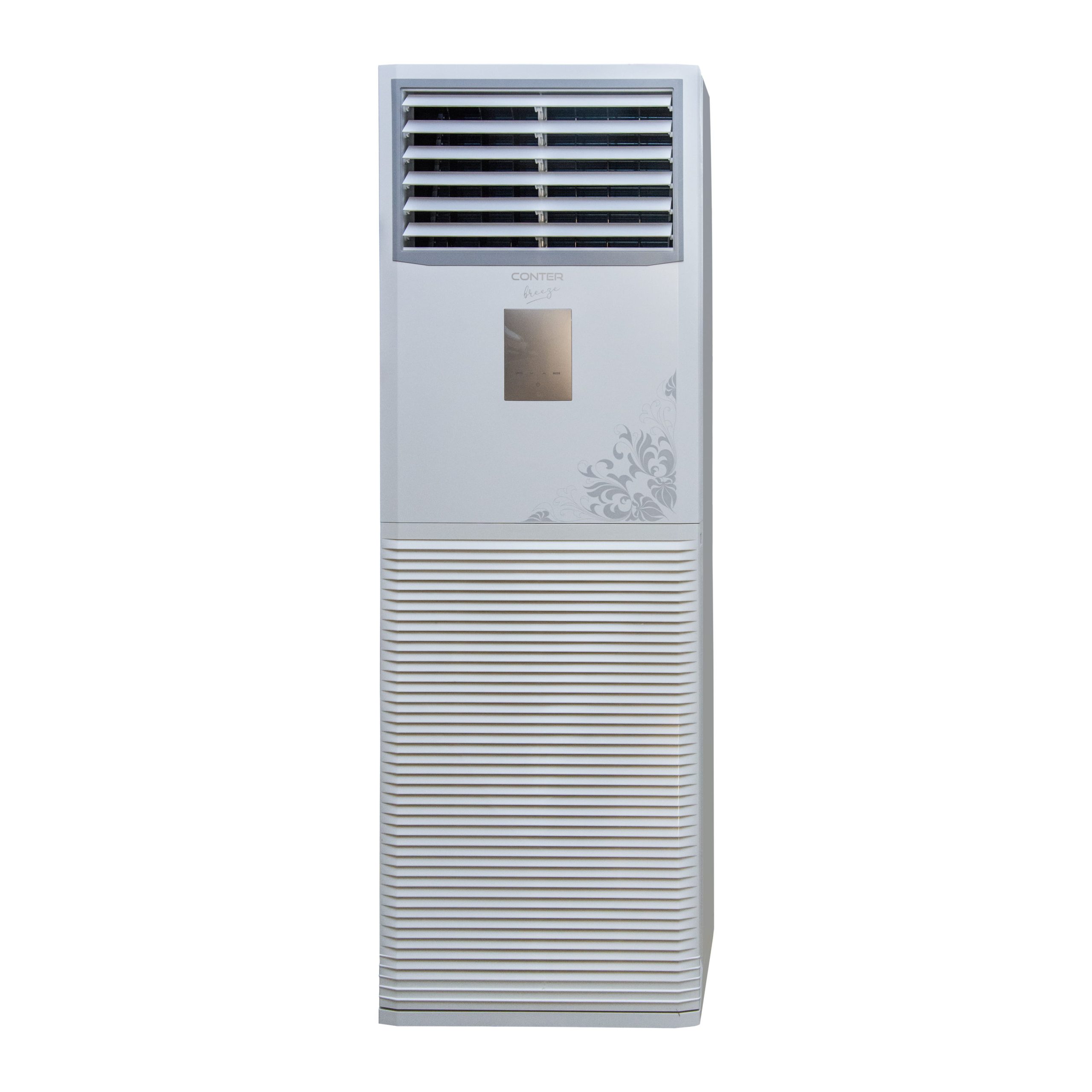 DSC_4840-Edit-1-scaled Aer conditionat tip Coloana 52 000 BTU, Full Inverter, Conter Breeze