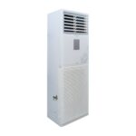 Aer conditionat tip Coloana 52 000 BTU, Full Inverter, Conter Breeze