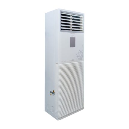 Aer conditionat tip Coloana 52 000 BTU, Full Inverter, Conter Breeze
