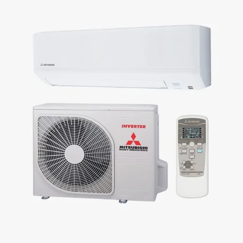WhatsApp-Image-2025-03-19-at-11.21.12_e218ea64 Aer conditionat Mitsubishi Heavy Nyoko Plus SRK50ZSP-W1 SRC50ZSP-W1, 18000 BTU, A++/A+, Inverter Profesional, Functie incalzire racire