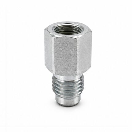 Adaptor butelie freon R32