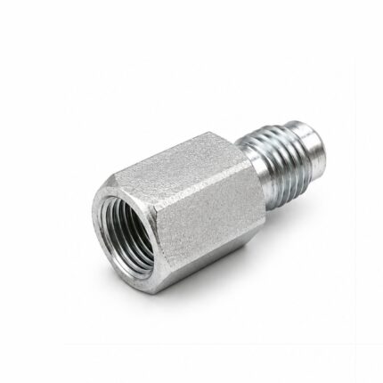 Adaptor butelie freon R32