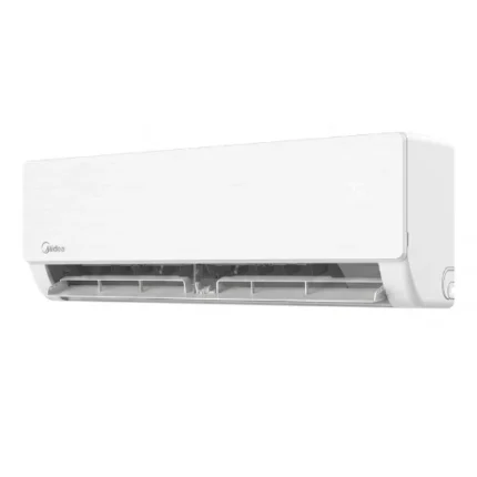 Aparat de aer conditionat Midea Solunar Lite MGPXV-18RD0 / MGPXV-18RD0 Inverter 18000 BTU