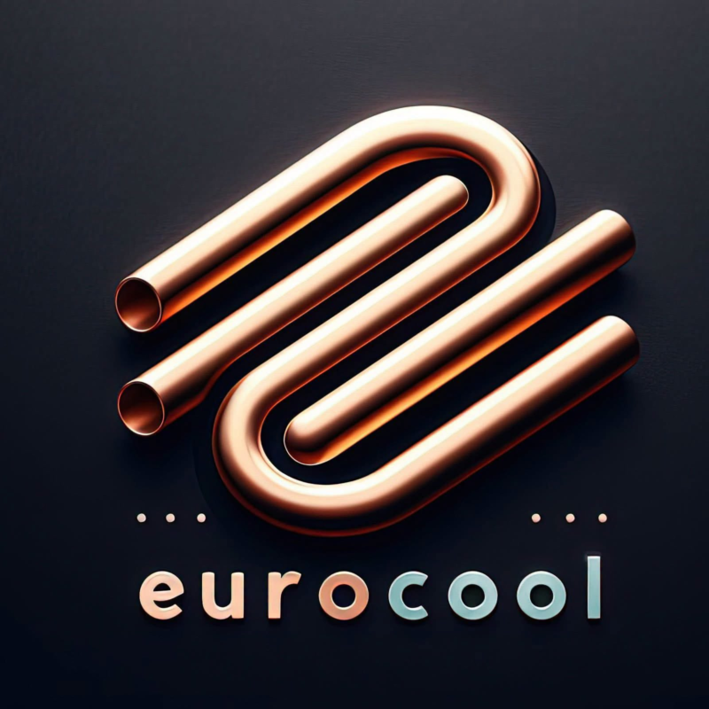 Kit complet montaj aer condiționat: soluția rapidă și profesională pentru instalatori 3 logo Eurocool
