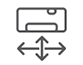 Aer Conditionat MITSUBISHI ELECTRIC MSZ-AY35VGKP / MUZ-AY35VG, 12 000 BTU, A+++ / A++ , R32 , Inverter, Wi-Fi 22 Aer Conditionat MITSUBISHI ELECTRIC MSZ-AY35VGKP / MUZ-AY35VG, 12 000 BTU, A+++ / A++ , R32 , Inverter, Wi-Fi