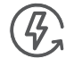 Aer Conditionat MITSUBISHI ELECTRIC MSZ-AY35VGKP / MUZ-AY35VG, 12 000 BTU, A+++ / A++ , R32 , Inverter, Wi-Fi 38 Aer Conditionat MITSUBISHI ELECTRIC MSZ-AY35VGKP / MUZ-AY35VG, 12 000 BTU, A+++ / A++ , R32 , Inverter, Wi-Fi