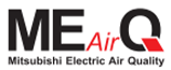 Aer Conditionat MITSUBISHI ELECTRIC MSZ-AY35VGKP / MUZ-AY35VG, 12 000 BTU, A+++ / A++ , R32 , Inverter, Wi-Fi 39 Aer Conditionat MITSUBISHI ELECTRIC MSZ-AY35VGKP / MUZ-AY35VG, 12 000 BTU, A+++ / A++ , R32 , Inverter, Wi-Fi