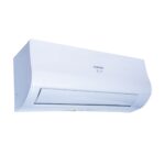 Aer conditionat inverter control WiFi CONTER BREEZE 18000 BTU BREEZE-18INV-H1