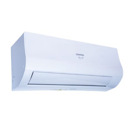 Aer conditionat inverter control WiFi CONTER BREEZE 18000 BTU BREEZE-18INV-H1