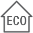 Aer Conditionat MITSUBISHI ELECTRIC MSZ-AY35VGKP / MUZ-AY35VG, 12 000 BTU, A+++ / A++ , R32 , Inverter, Wi-Fi 8 Aer Conditionat MITSUBISHI ELECTRIC MSZ-AY35VGKP / MUZ-AY35VG, 12 000 BTU, A+++ / A++ , R32 , Inverter, Wi-Fi