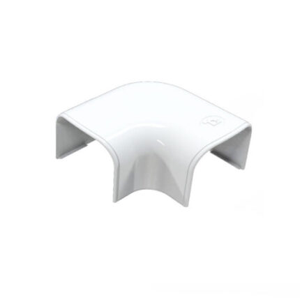 Curba canal 90° OPTIMA CP62 – 11106007
